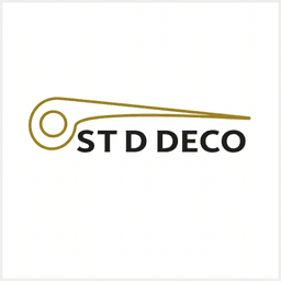 STD DECO